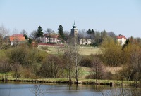 Tři Sekery
